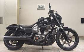 HARLEY RH975 2023