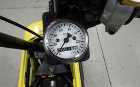 HONDA MOTOCOMPO AB12