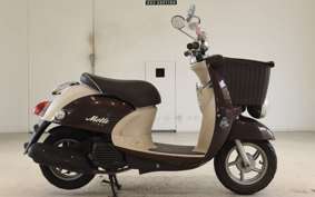 YAMAHA VINO 50 SA54J