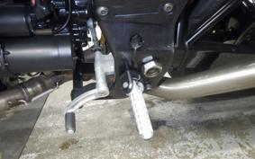 MOTO GUZZI SPORT 1100 Corsa 1998