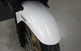 HONDA CB400 SUPER BOLDOR VTEC A 2013 NC42