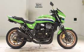 KAWASAKI ZRX1200 D 2017 ZRT20D