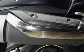 YAMAHA T-MAX 530 2018 SJ15J