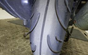 SUZUKI ADDRESS V125 G CF4EA