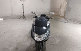 YAMAHA MAXAM 250 SG21J