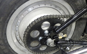 OTHER UNREGISTERED MODEL by BDS883 2026