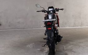 SUZUKI V STROM 250SX EL11L