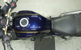 KAWASAKI ZRX1200 D 2016 ZRT20D