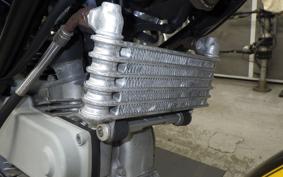 DUCATI MONSTER S2R 800 2005