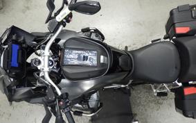 BMW R1250GS 2018