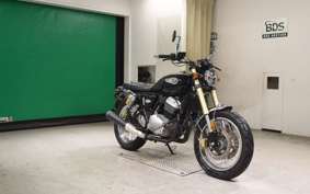 OTHER GPX LEGEND250ツイン-3