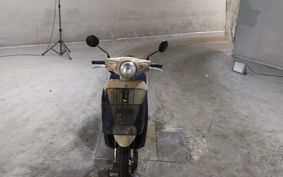 SUZUKI  LETS  BASKET  CA4AA