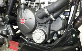 APRILIA CR150 2026