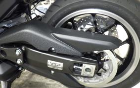 YAMAHA T-MAX 560 2026 SJ21J
