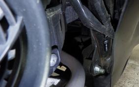SUZUKI ADDRESS 110 2024 CE47A