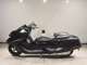 Фото Yamaha MAXAM 250 с японского аукциона