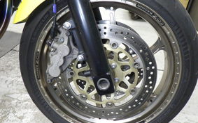KAWASAKI ZRX1100