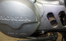 HONDA APE 100 HC07