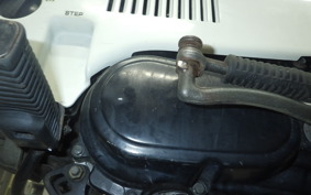 HONDA MOTOCOMPO AB12