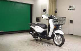 HONDA BENLY 110 JA09