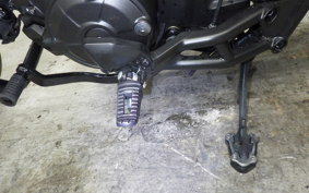 HONDA REBEL 1100 2023 SC83