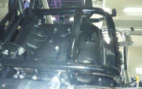OTHER ENFIELD メテオ350 2023