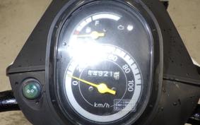 HONDA BENLY 110 JA09