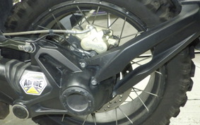 BMW R1250GS ADVENTURE 2021