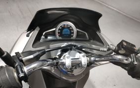 HONDA PCX 150 KF18