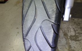 YAMAHA FJR1300 2001