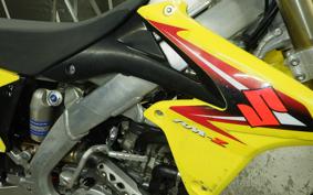 SUZUKI RM-Z250