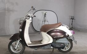 YAMAHA VINO SA37J
