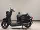 Фото Yamaha VINO 50 Gen.4 с японского аукциона
