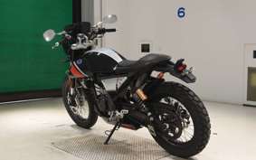 APRILIA CR150 2026
