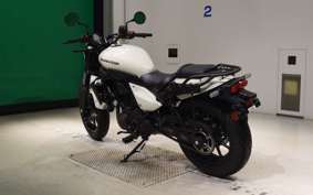 KAWASAKI ELIMINATOR400-3SE 2025 EL400A