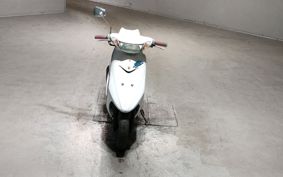 YAMAHA JOG ZR EVOLUTION SA16J