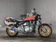 Фото Kawasaki ZEPHYR 1100 2003 с японского аукциона
