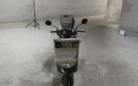 SUZUKI  LETS  BASKET  CA4AA
