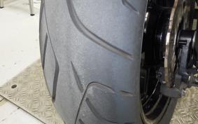 KAWASAKI ZRX1200 D 2016 ZRT20D