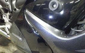 SUZUKI HAYABUSA Gen.2 2008