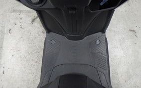 YAMAHA X FORCE 2015 SG79J
