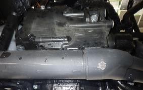 HONDA REBEL 1100 DCT 2025 SC87