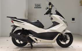 HONDA PCX 150 KF18