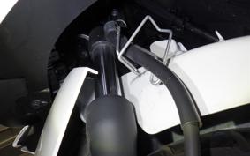 SUZUKI AVENIS 125 EA12J