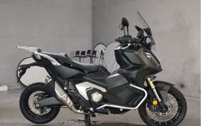 HONDA X-ADV 750 2023 RH10