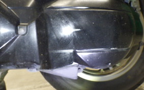 YAMAHA TRICITY 125 SE82J