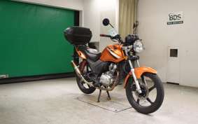 HONDA CBF 125