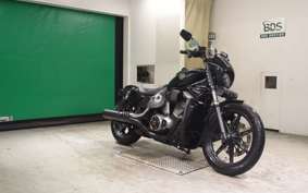 HARLEY RH975 2023