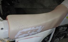 HONDA XLR250 BAJA MD22