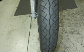 YAMAHA SR400 Gen.5 2020 RH16J